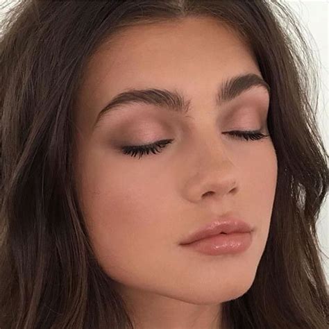 Best Prom Makeup Looks Cute Ideas To Follow In 2022 Meeoff