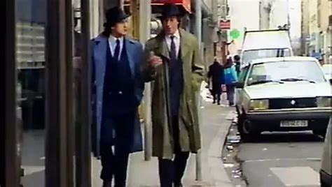 Sodo Bissex Trav N 11 Laetitia Shemale French Porn C3 XHamster