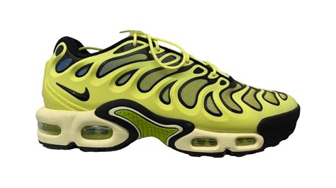 Air Max Tn Release Dates Factory Sale Bellvalefarms