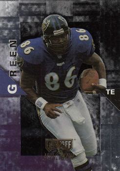 Playoff Momentum Ssd Hobby Football Trading Card Database