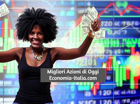 Migliori Azioni E Titoli Da Comprare Oggi 14 Luglio 2023 Analisi Tecnica