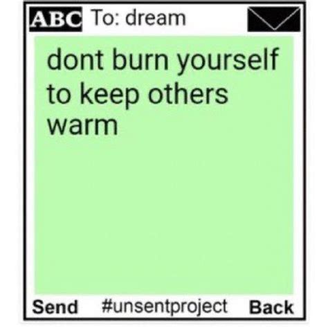 ᘡ 𝚝𝚘𝚋𝚒 on Twitter RT dwtloveheart bringing this back fuck he deserves better