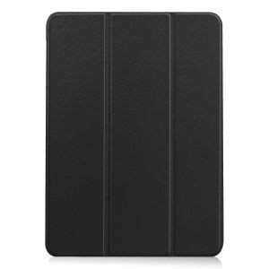 Accezz Trifold Bookcase Voor De Ipad Air Inch M Air