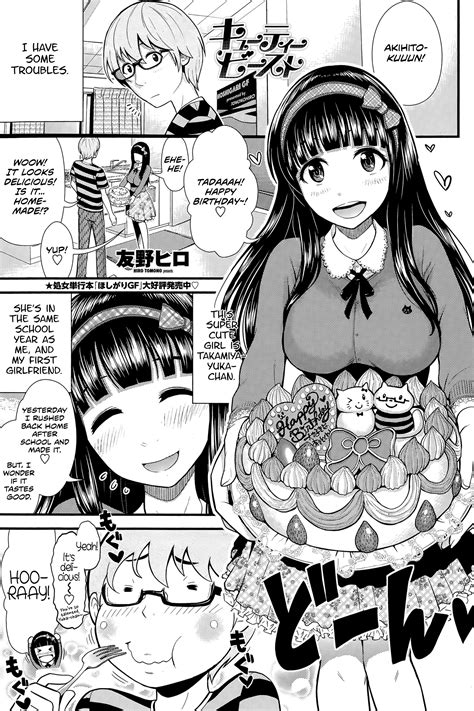 Light Censored Luscious Hentai Manga Porn