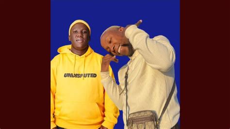 Pcee Busta 929 Ufunani EMzansi Official Audio Feat Mr JazziQ