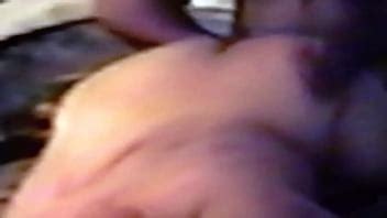 Vanesa My Ex XVIDEOS