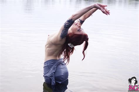 Annalee Fakeannalee Nude Onlyfans Leaks Photos Thefappening