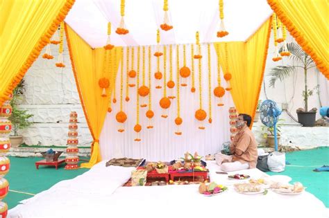 Blossoms Lawn Venue Mahakali Andheri East Weddingwire In