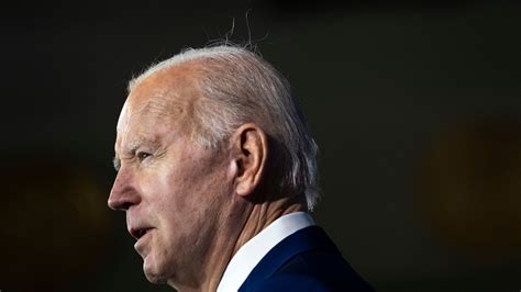 Biden Acts To Restrict U S Government Use Of Spyware The New York Times