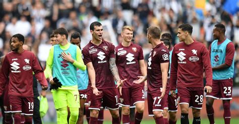 Video Lultimo Precedente Tra Udinese E Torino Al Bluenergy Stadium