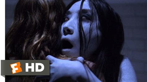 The Grudge 3 – newstempo