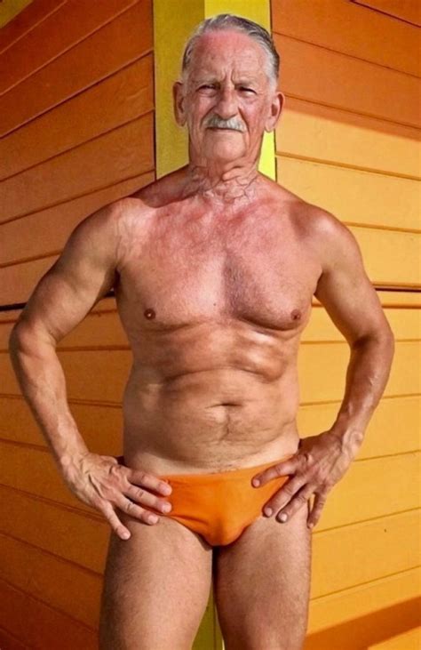Post Lovely Mature Men Tumblr Tumbex