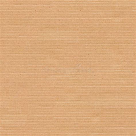 Cardboard Texture Stock Image Image Of Paper Card 28581823