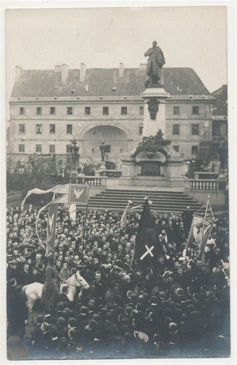 Przedmioty użytkownika Kolekcje AJP Wojskowe i patriotyczne Strona