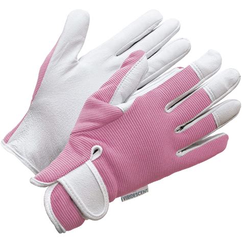 Best Gardening Gloves - Which Gardening Gloves Should You Buy