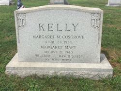 Margaret Mary Kelly (1904-1940) - Find a Grave Memorial