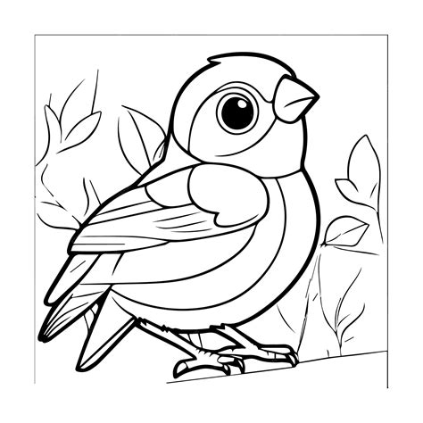 What you need to know about the new 250 rule change 34