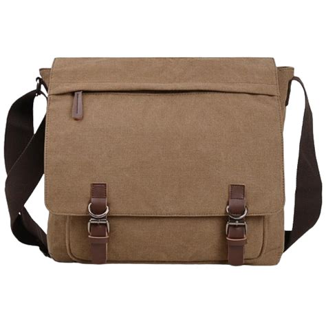 Best Laptop Messenger Bags