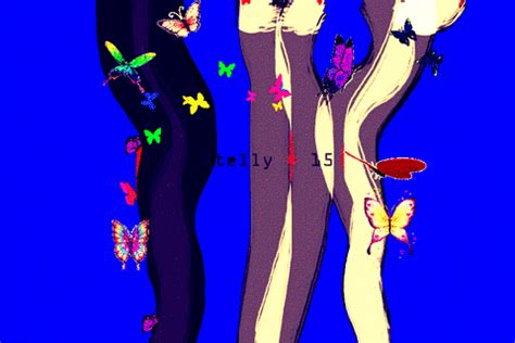 Pussy Cat GIFs Get The Best On GIPHY