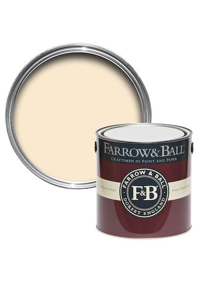 Farrow Ball Tallow No Kopen Verfwebwinkel Nl