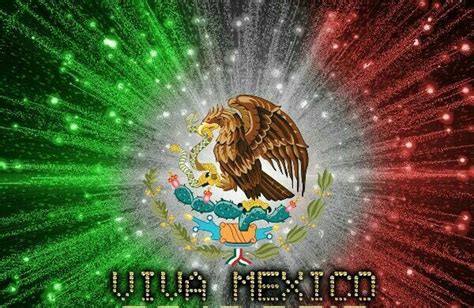 Viva Mexico Fest