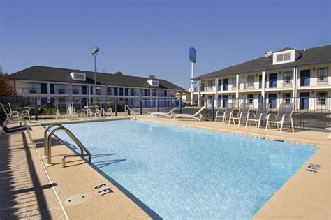 Baymont Inn And Suites Macon I 475 Exit 9 Ga See Discounts