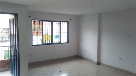 COD 1277 SE VENDE CASA EN BARRIO PEREZ BELLO YouTube