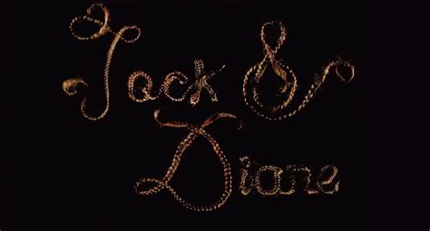 The Film Rules LESBIAN ROMANCE RULES Desert Hearts 1985