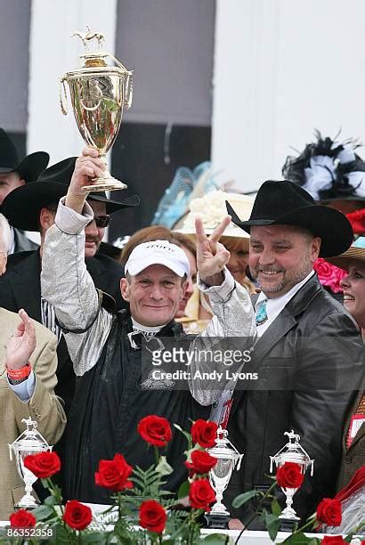 Mine That Bird Kentucky Derby Photos and Premium High Res Pictures ...