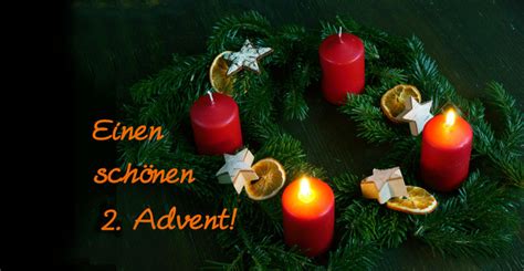 Wir W Nschen Einen Sch Nen Und Besinnlichen Advent Pestalozzi