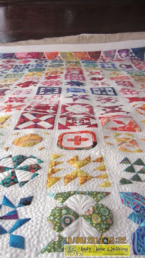 Lady Jane Quilting Sues Dear Jane Quilt Dear Jane Quilt Quilts