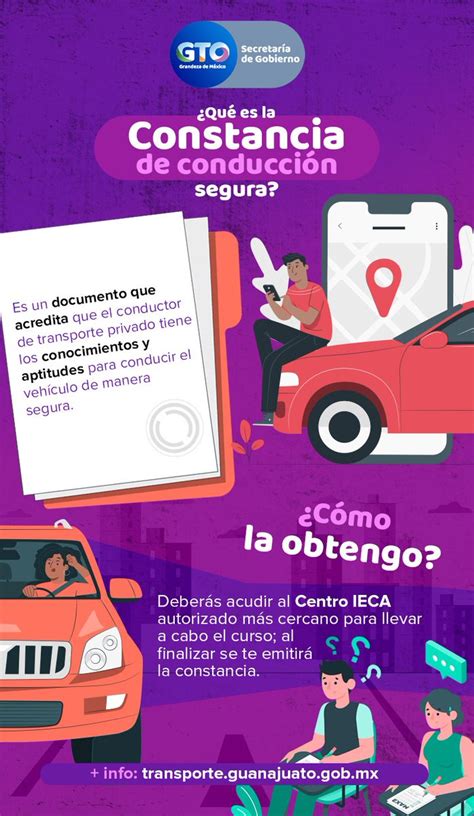 Secretaría de Gobierno de Guanajuato on Twitter Tienes dudas sobre