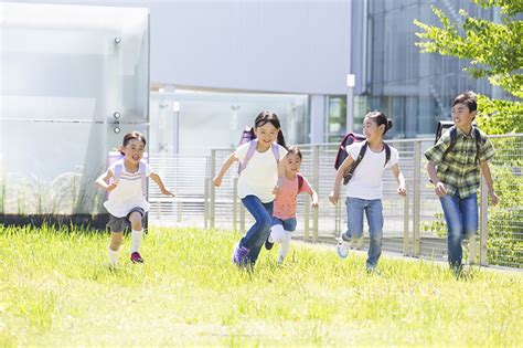 西宮の子供さんで脚が痛くてお困りの方は、くまざわ柱整体院へ！ くまざわ柱整骨院・整体院のブログ