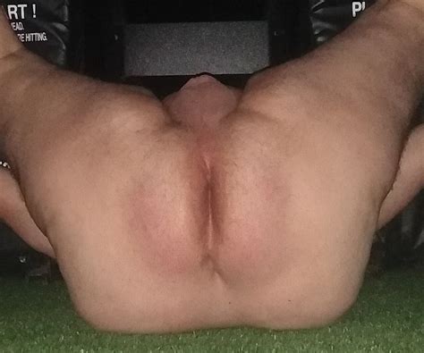 Tackle Me Nude Pics XHamster