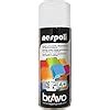 Nespoli A Rosol Peinture Blanc Ml Lot De Amazon Fr Bricolage