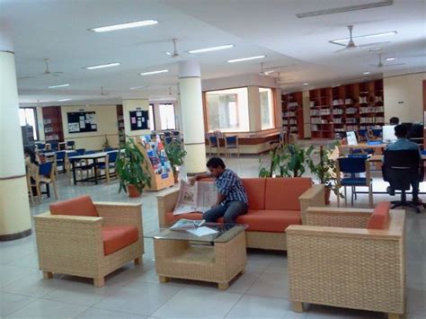 Azim Premji University Bangalore -Admissions 2022, Ranking, Placement ...