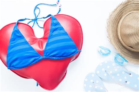 P Gina Im Genes De Fondo De Bikini Descarga Gratuita En Freepik