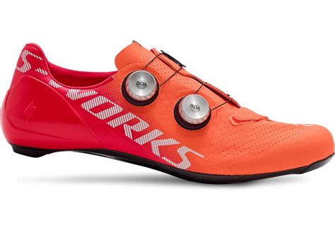 Buty Szosowe Specialized S Works 7 Kolekcja Down Under Sklep