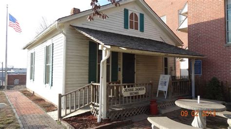 Patee House Museum All You Need To Know Before You Go 2024 House