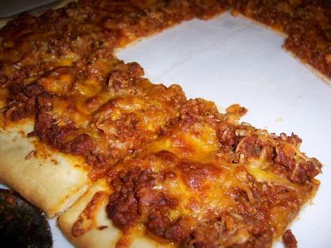 19 Square school Pizza 90's ideas | school pizza, school cafeteria ...