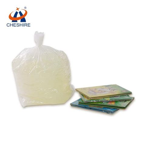 Cockroach Traps Adhesive Hot Melt Glue For Cockroach House 762C Cheshrie China Manufacturer