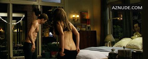 Friends With Benefits Nude Scenes Aznude