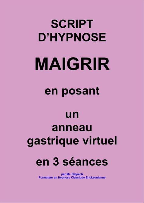 La pose de l anneau gastrique virtuel PChome 24h購物