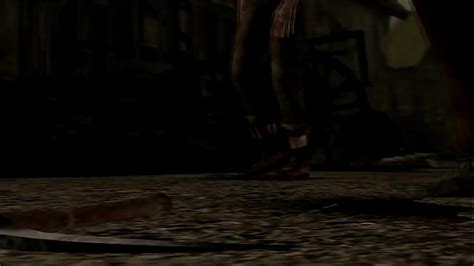 Resident Evil 4 Search XVIDEOS