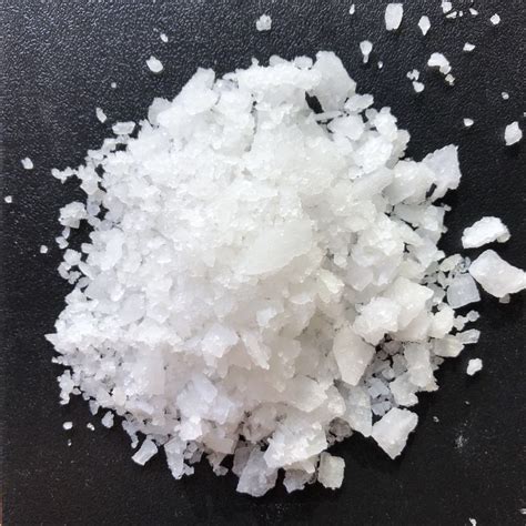 Cas 1310 58 3 45 90 25kg Potassium Hydroxide 90 Min Caustic Potash