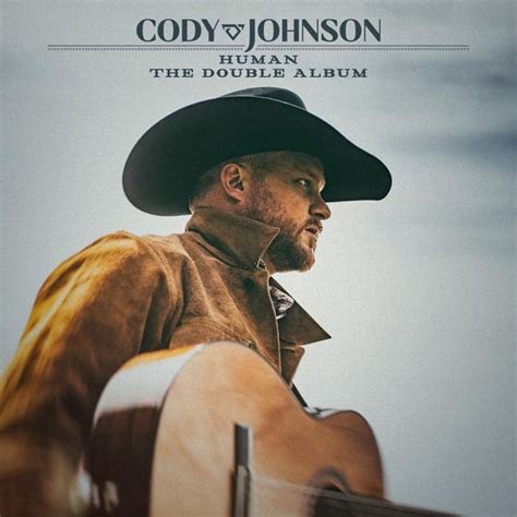 Cody Johnson Stronger Lyrics Genius Lyrics