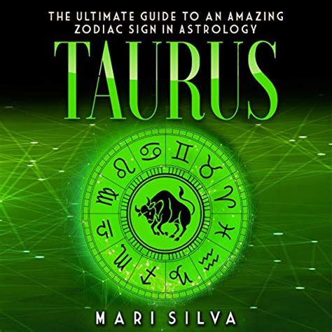 Taurus The Ultimate Guide To An Amazing Zodiac Sign In Astrology