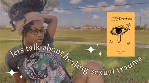 Intimacy And Sex YouTube