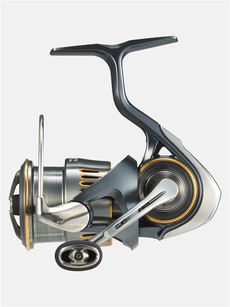 Daiwa Airity Pc Lt Xh Front Clutch Reels Nencini Sport