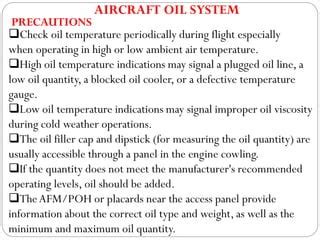 AIRCRAFT OIL SYSTEM.pdf